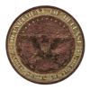 Department of Defense Magnet