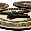 Department of Defense Magnet