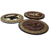 Department of Defense Magnet